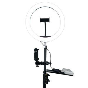 Rockville HALO 12 TRIPOD